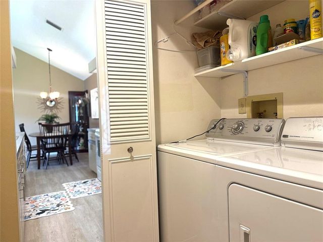 3451 51ST AVENUE CIRCLE W, Bradenton, FL 34210