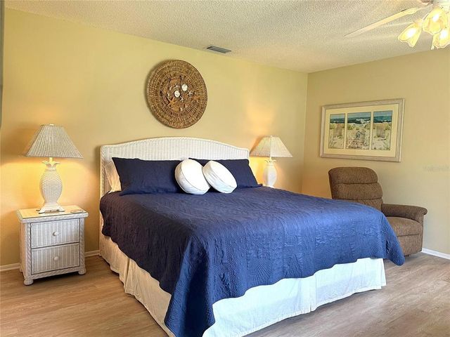 3451 51ST AVENUE CIRCLE W, Bradenton, FL 34210