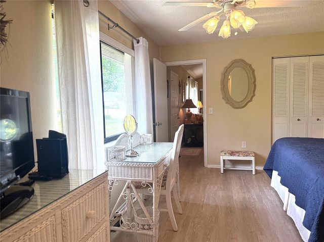 3451 51ST AVENUE CIRCLE W, Bradenton, FL 34210