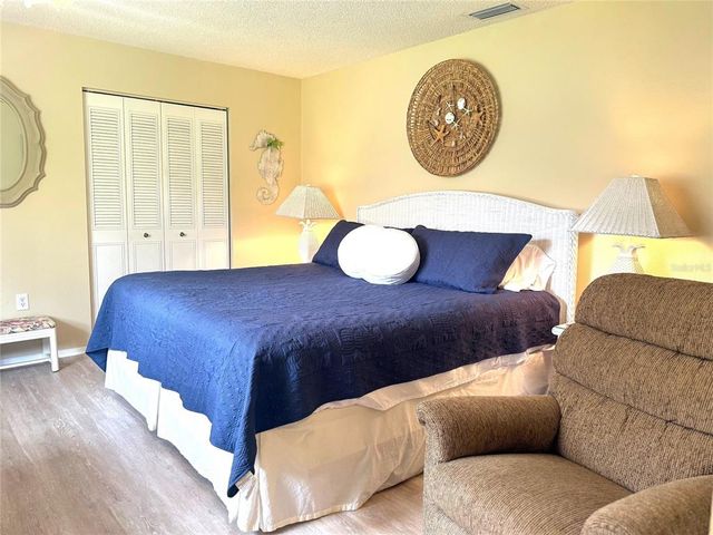3451 51ST AVENUE CIRCLE W, Bradenton, FL 34210