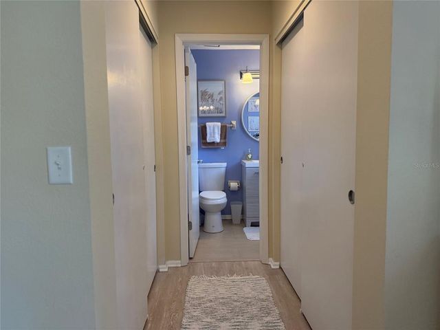3451 51ST AVENUE CIRCLE W, Bradenton, FL 34210