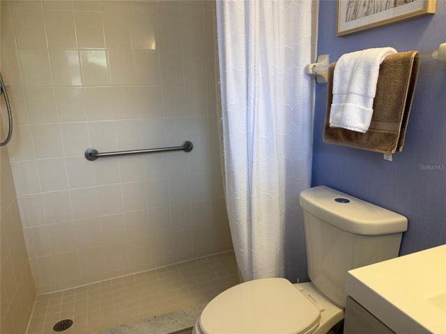 3451 51ST AVENUE CIRCLE W, Bradenton, FL 34210