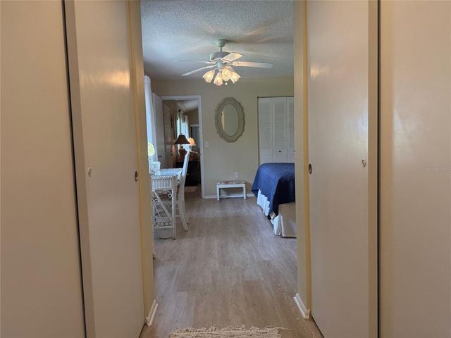3451 51ST AVENUE CIRCLE W, Bradenton, FL 34210