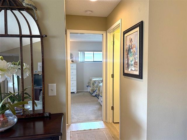 3451 51ST AVENUE CIRCLE W, Bradenton, FL 34210