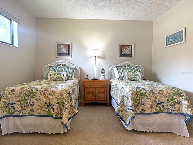 3451 51ST AVENUE CIRCLE W, Bradenton, FL 34210