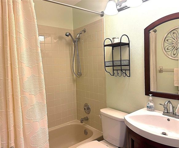 3451 51ST AVENUE CIRCLE W, Bradenton, FL 34210