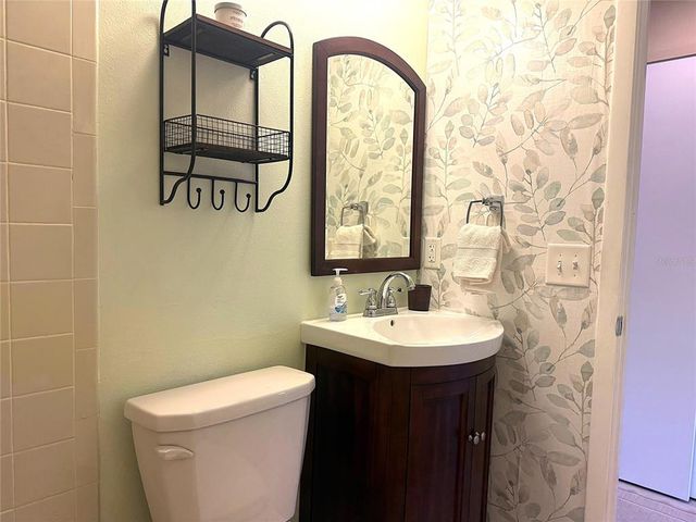 3451 51ST AVENUE CIRCLE W, Bradenton, FL 34210