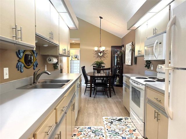 3451 51ST AVENUE CIRCLE W, Bradenton, FL 34210