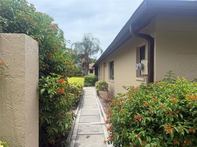 3451 51ST AVENUE CIRCLE W, Bradenton, FL 34210