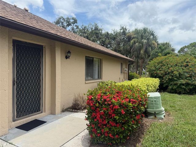 3451 51ST AVENUE CIRCLE W, Bradenton, FL 34210