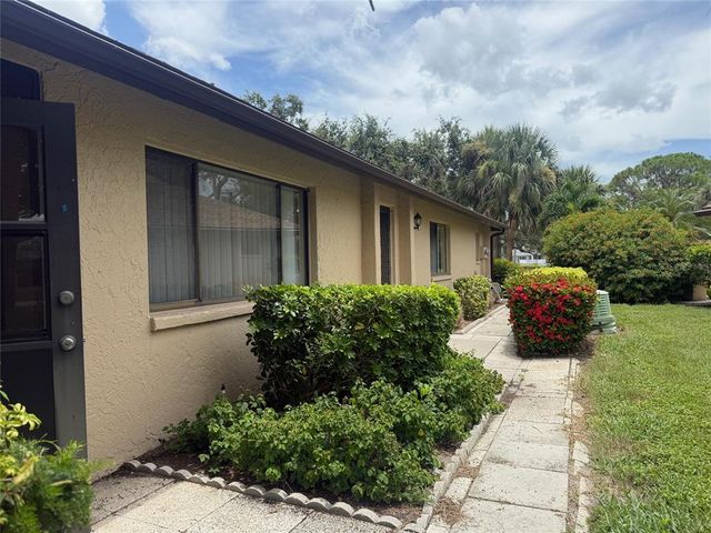 3451 51ST AVENUE CIRCLE W, Bradenton, FL 34210