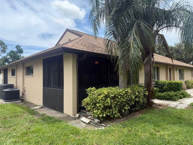 3451 51ST AVENUE CIRCLE W, Bradenton, FL 34210