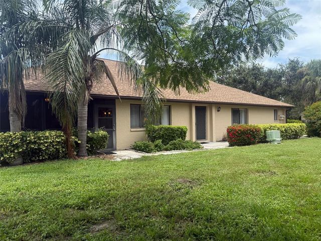 3451 51ST AVENUE CIRCLE W, Bradenton, FL 34210