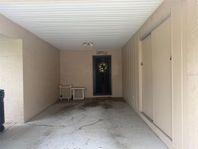3451 51ST AVENUE CIRCLE W, Bradenton, FL 34210