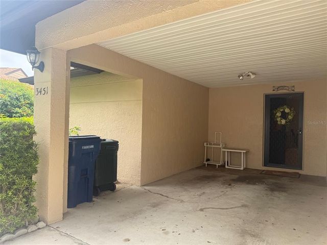 3451 51ST AVENUE CIRCLE W, Bradenton, FL 34210