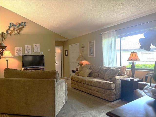 3451 51ST AVENUE CIRCLE W, Bradenton, FL 34210
