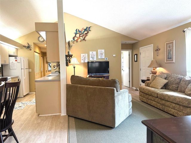 3451 51ST AVENUE CIRCLE W, Bradenton, FL 34210