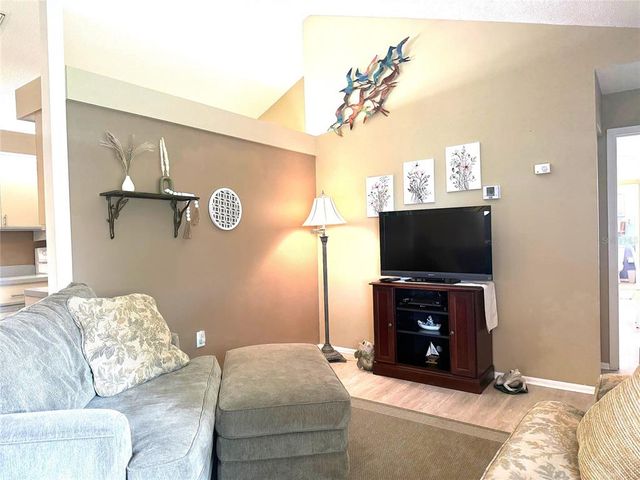 3451 51ST AVENUE CIRCLE W, Bradenton, FL 34210