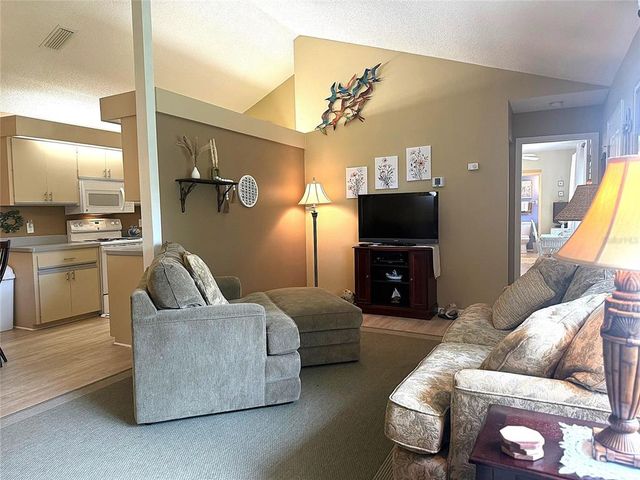 3451 51ST AVENUE CIRCLE W, Bradenton, FL 34210
