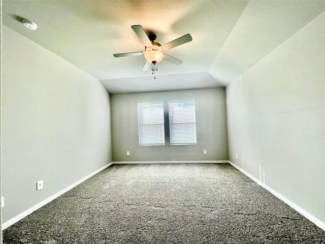 2378 Aspen Hill Drive, Forney, TX 75126
