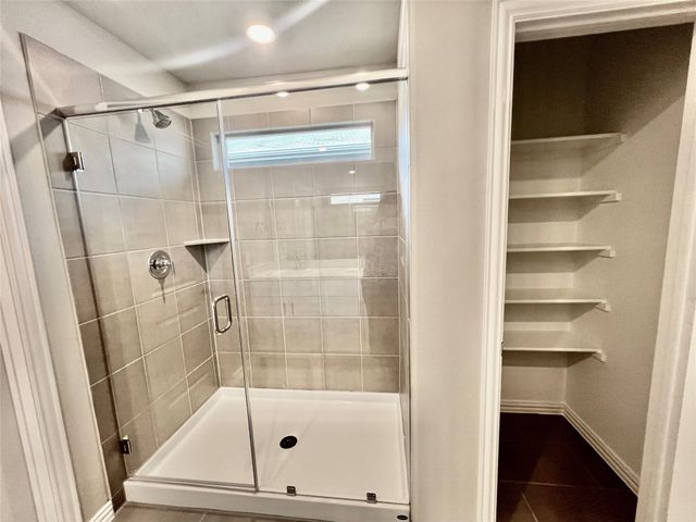 2378 Aspen Hill Drive, Forney, TX 75126