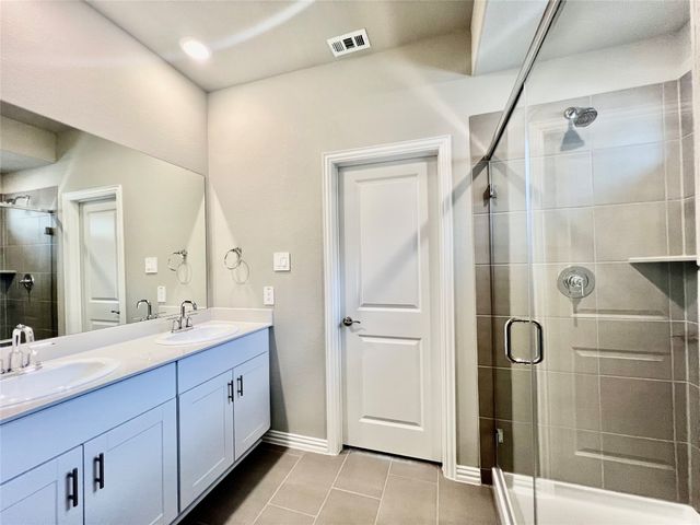 2378 Aspen Hill Drive, Forney, TX 75126