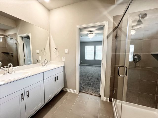 2378 Aspen Hill Drive, Forney, TX 75126