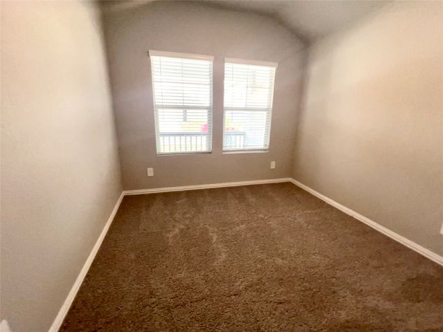 2378 Aspen Hill Drive, Forney, TX 75126