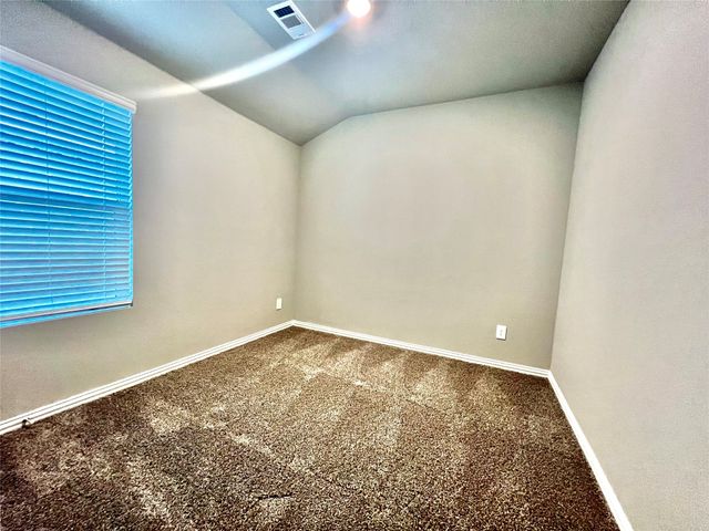 2378 Aspen Hill Drive, Forney, TX 75126