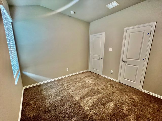 2378 Aspen Hill Drive, Forney, TX 75126