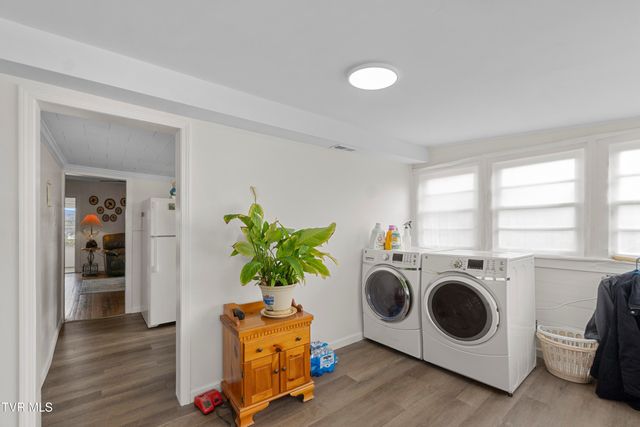 150 Camp Creek Road, Greeneville, TN 37743