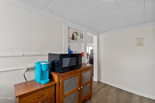 150 Camp Creek Road, Greeneville, TN 37743