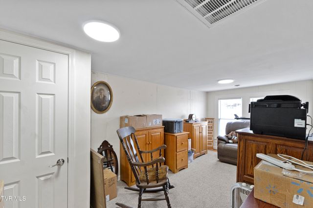 150 Camp Creek Road, Greeneville, TN 37743