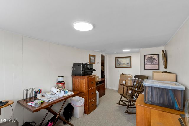 150 Camp Creek Road, Greeneville, TN 37743