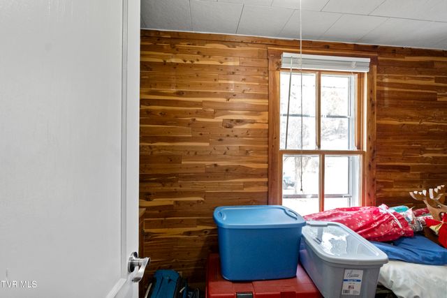 150 Camp Creek Road, Greeneville, TN 37743