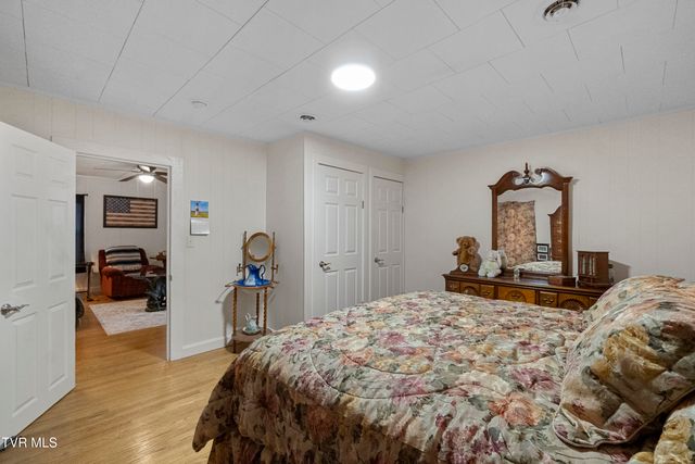 150 Camp Creek Road, Greeneville, TN 37743