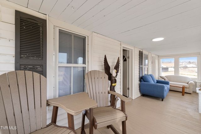 150 Camp Creek Road, Greeneville, TN 37743