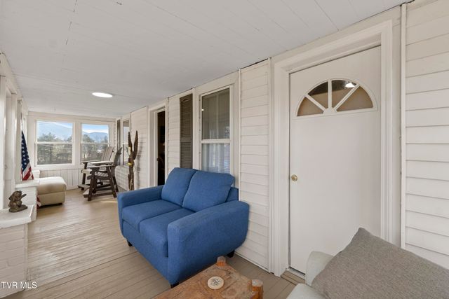 150 Camp Creek Road, Greeneville, TN 37743