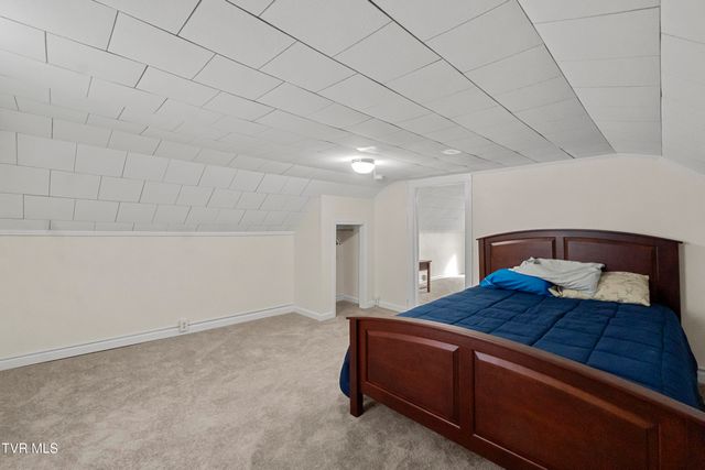 150 Camp Creek Road, Greeneville, TN 37743