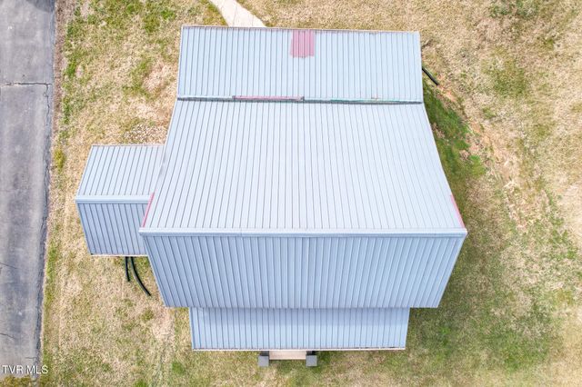 150 Camp Creek Road, Greeneville, TN 37743