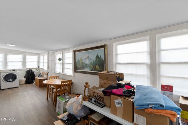 150 Camp Creek Road, Greeneville, TN 37743