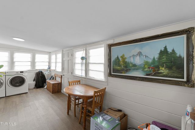 150 Camp Creek Road, Greeneville, TN 37743