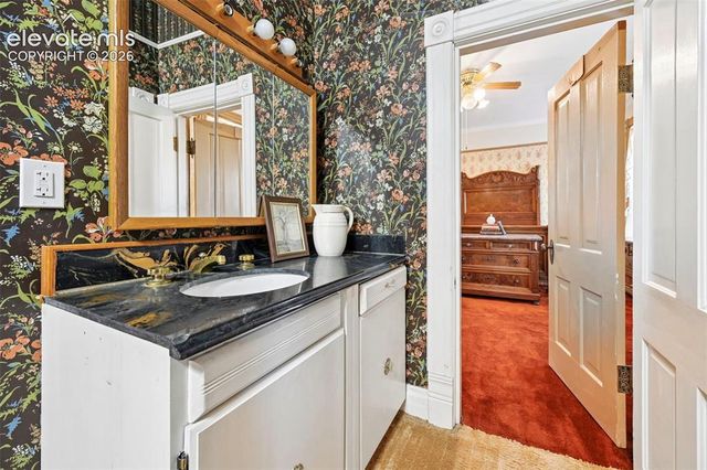2801-2807 W Colorado Avenue, Colorado Springs, CO 80904