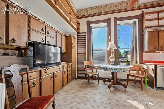 2801-2807 W Colorado Avenue, Colorado Springs, CO 80904