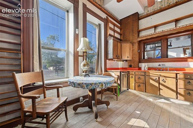 2801-2807 W Colorado Avenue, Colorado Springs, CO 80904