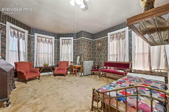 2801-2807 W Colorado Avenue, Colorado Springs, CO 80904