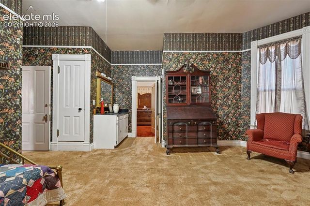 2801-2807 W Colorado Avenue, Colorado Springs, CO 80904