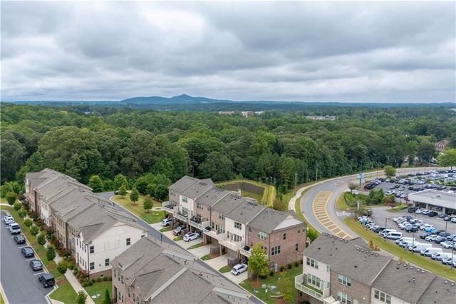 416 Montclair Court, Woodstock, GA 30188
