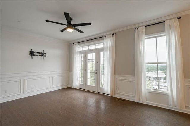 416 Montclair Court, Woodstock, GA 30188
