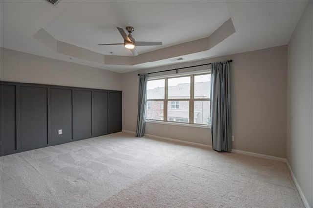 416 Montclair Court, Woodstock, GA 30188